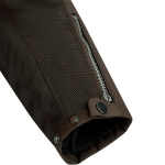 segura_textile-jackets_dikinson_brown_detail3.jpg