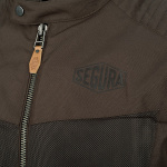 segura_textile-jackets_dikinson_brown_detail4.jpg
