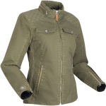 segura_textile-jackets_ladies-bahia_khaki.jpg