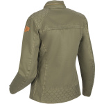 segura_textile-jackets_ladies-bahia_khaki_detail1.jpg