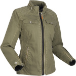 segura_textile-jackets_ladies-bahia_khaki_detail2.jpg