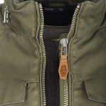 segura_textile-jackets_ladies-bahia_khaki_detail3.jpg