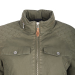 segura_textile-jackets_ladies-bahia_khaki_detail4.jpg