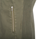 segura_textile-jackets_ladies-bahia_khaki_detail5.jpg