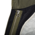 segura_textile-jackets_ladies-bahia_khaki_detail7.jpg
