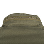 segura_textile-jackets_ladies-bahia_khaki_detail9.jpg