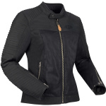 segura_textile-jackets_ladies-dikinson_black.jpg