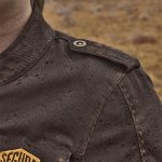 segura_textile-jackets_ladies-tabata_brown_lifestyle1.jpg