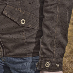 segura_textile-jackets_ladies-tabata_brown_lifestyle2.jpg