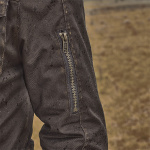 segura_textile-jackets_ladies-tabata_brown_lifestyle3.jpg