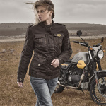 segura_textile-jackets_ladies-tabata_brown_lifestyle4.jpg