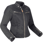 segura_textile-jackets_ladies-tina_black.jpg