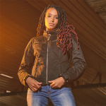 segura_textile-jackets_ladies-tina_black_lifestyle1.jpg