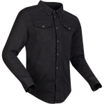 segura_textile-jackets_luthor_black.jpg