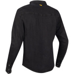 segura_textile-jackets_luthor_black_detail1.jpg