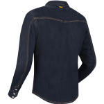 segura_textile-jackets_luthor_blue_detail1.jpg