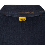 segura_textile-jackets_luthor_blue_detail2.jpg