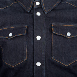 segura_textile-jackets_luthor_blue_detail4.jpg