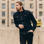 segura_textile-jackets_luthor_blue_lifestyle1.jpg