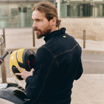 segura_textile-jackets_luthor_blue_lifestyle2.jpg