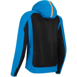 segura_textile-jackets_natcho-vented_blue-orange_detail1.jpg