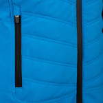 segura_textile-jackets_natcho-vented_blue-orange_detail4.jpg