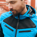 segura_textile-jackets_natcho-vented_blue-orange_detail6.jpg