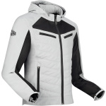 segura_textile-jackets_natcho-vented_grey-white.jpg