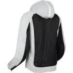 segura_textile-jackets_natcho-vented_grey-white_detail1.jpg