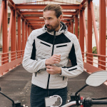 segura_textile-jackets_natcho-vented_grey-white_detail2.jpg