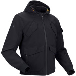 segura_textile-jackets_oswald_black.jpg