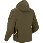 segura_textile-jackets_oswald_khaki_detail1.jpg