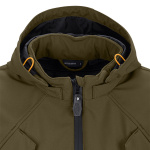 segura_textile-jackets_oswald_khaki_detail2.jpg