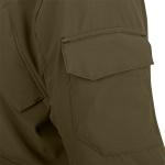 segura_textile-jackets_oswald_khaki_detail5.jpg
