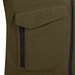 segura_textile-jackets_oswald_khaki_detail6.jpg
