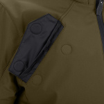 segura_textile-jackets_oswald_khaki_detail7.jpg