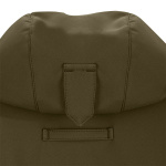 segura_textile-jackets_oswald_khaki_detail8.jpg