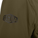 segura_textile-jackets_oswald_khaki_detail9.jpg