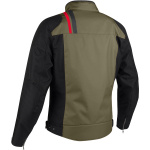 segura_textile-jackets_scorpio_black-khaki_detail1.jpg