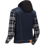 segura_textile-jackets_sunny_blue_detail1.jpg