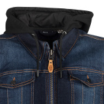 segura_textile-jackets_sunny_blue_detail2.jpg