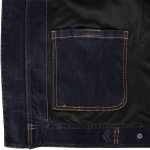 segura_textile-jackets_sunny_blue_detail4.jpg