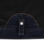 segura_textile-jackets_sunny_blue_detail5.jpg