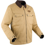 segura_textile-jackets_tampico_beige.jpg