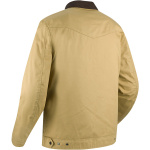 segura_textile-jackets_tampico_beige_detail1.jpg
