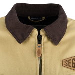 segura_textile-jackets_tampico_beige_detail2.jpg