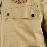segura_textile-jackets_tampico_beige_detail3.jpg