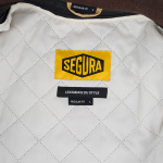 segura_textile-jackets_tampico_beige_detail4.jpg