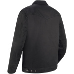 segura_textile-jackets_tampico_black_detail1.jpg