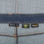 segura_textile-trousers_ladies-prisca_blue_detail7.jpg